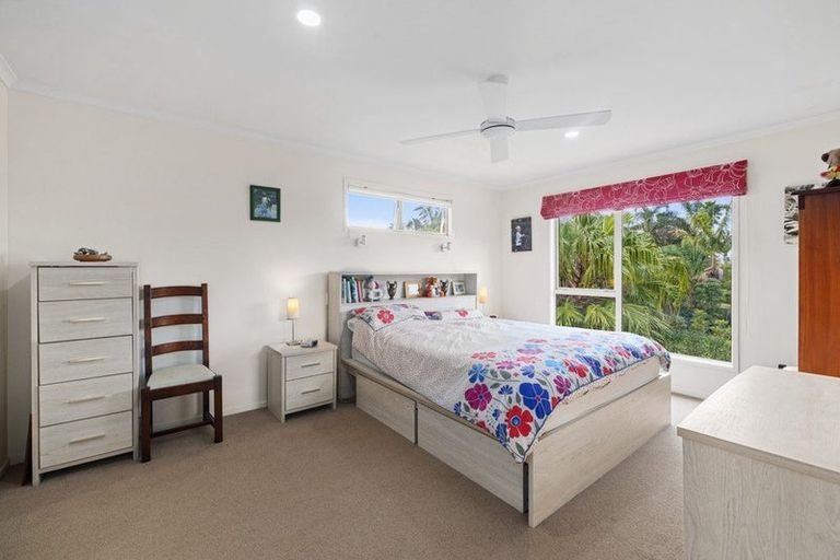 Photo of property in 6 Blue Marlin Drive, Kerikeri, 0230