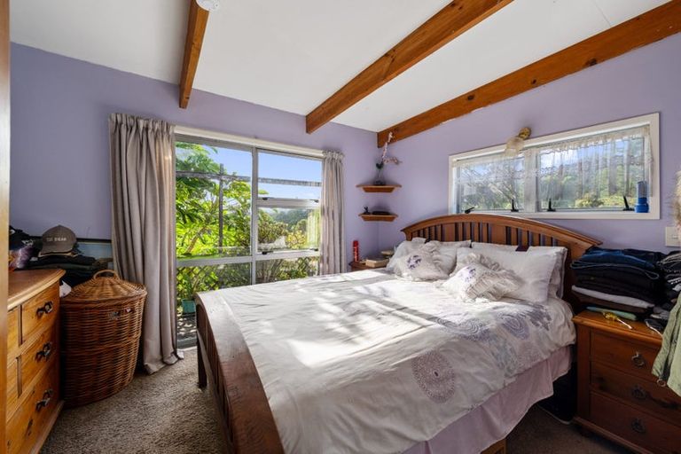 Photo of property in 86 Wainui Road, Kaeo, 0478