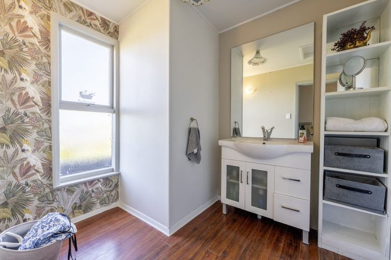 Photo of property in 192 Otipua Road, West End, Timaru, 7910