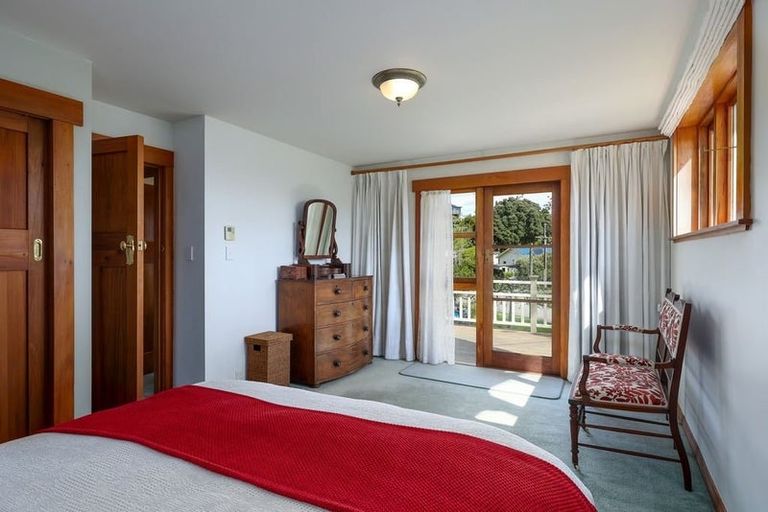 Photo of property in 43 Bisley Avenue, Moana, Nelson, 7011