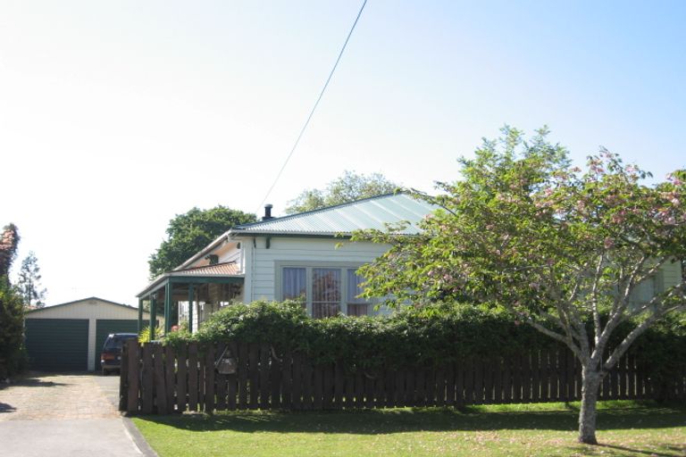 Photo of property in 8 Vennell Street, Leamington, Cambridge, 3432