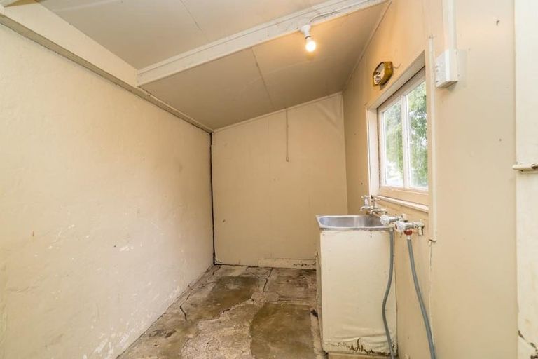 Photo of property in 2 Ranfurly Street, Caversham, Dunedin, 9012