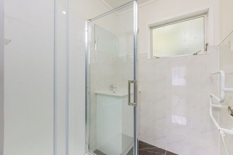 Photo of property in 1/41 Jellicoe Road, Manurewa, Auckland, 2102