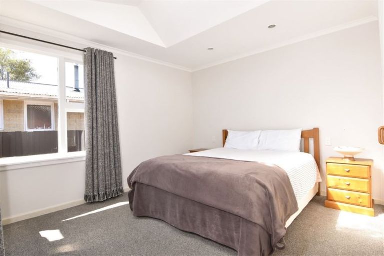 Photo of property in 62 Gardiners Road, Bishopdale, Christchurch, 8051