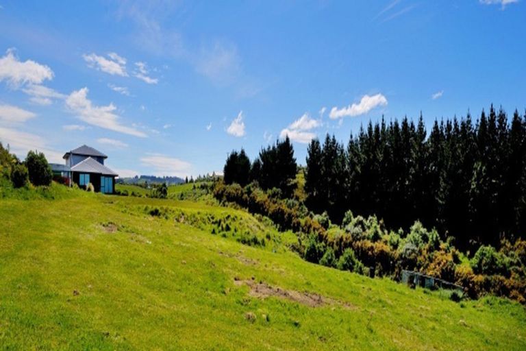 Photo of property in 47 Tunnel Beach Road, Blackhead, Dunedin, 9076