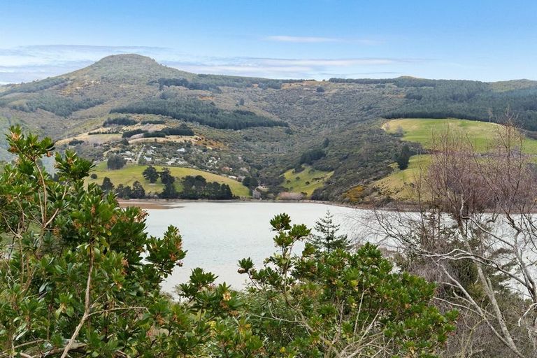 Photo of property in 31 Boundary Street, Purakaunui, Port Chalmers, 9081