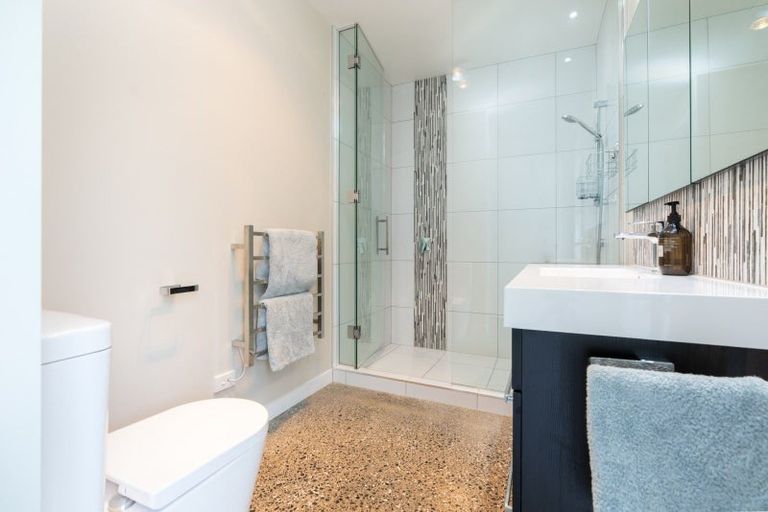 Photo of property in 23b Redwood Grove, Tamahere, Hamilton, 3283