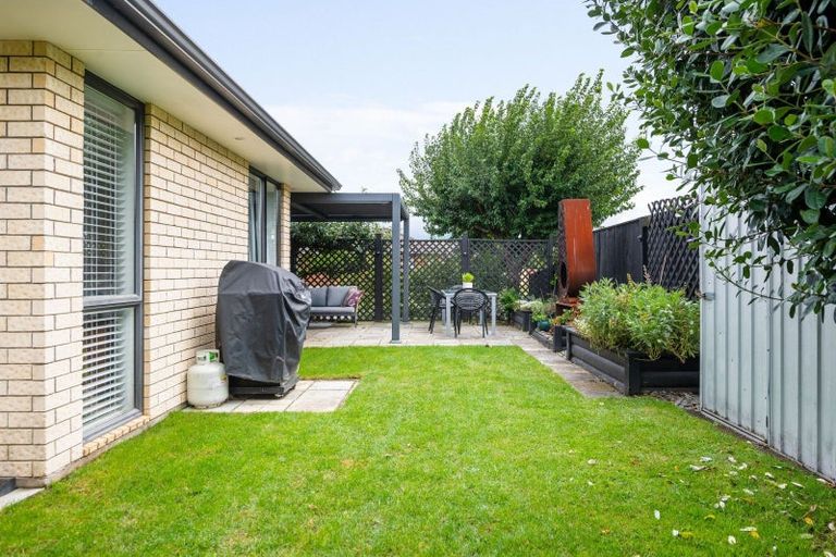 Photo of property in 8 Parkside Drive, Huntington, Hamilton, 3210