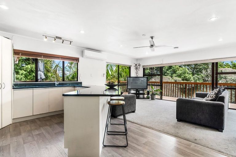 Photo of property in 15a Jessie Street, Parahaki, Whangarei, 0112