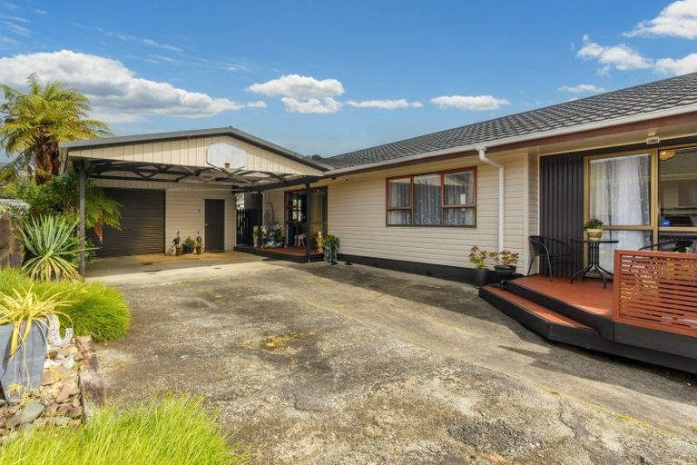 Photo of property in 404b Ngatai Road, Bellevue, Tauranga, 3110