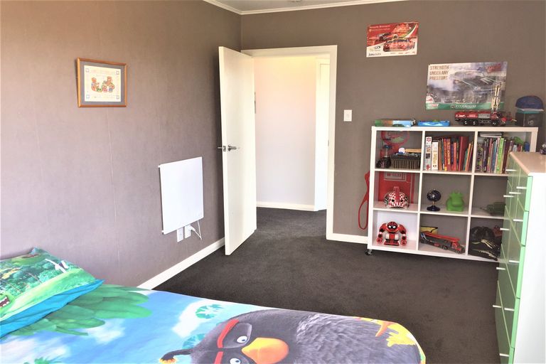 Photo of property in 27 Perth Street, Mosgiel, 9024