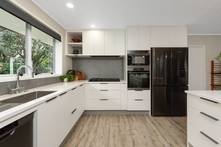 Photo of property in 137 Boucher Avenue, Te Puke, 3119