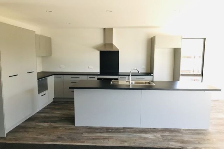 Photo of property in 156a Mcmurdo Street, Tinwald, Ashburton, 7700