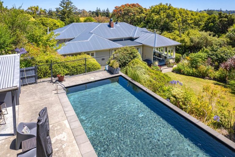 Photo of property in 29 Mount View Road, Bastia Hill, Whanganui, 4500