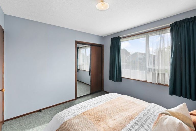 Photo of property in 3 Raymond Road, Bromley, Christchurch, 8062