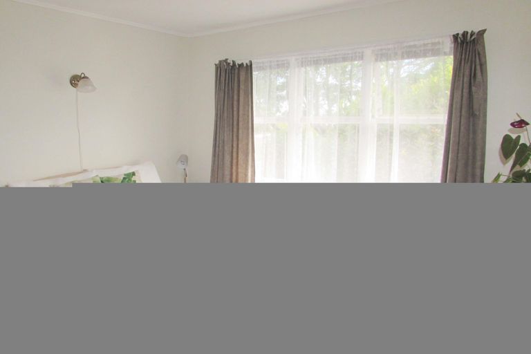 Photo of property in 1/22 Wellington Street, Papakura, 2110