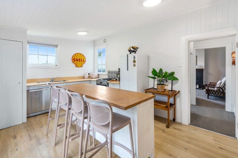 Photo of property in 8 Mcmillan Street, Maori Hill, Dunedin, 9010