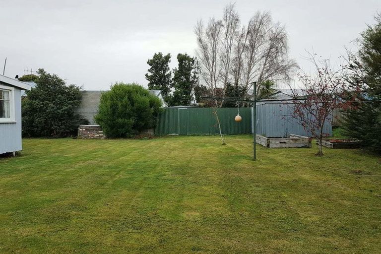 Photo of property in 7 Gunn Street, Te Anau, 9600