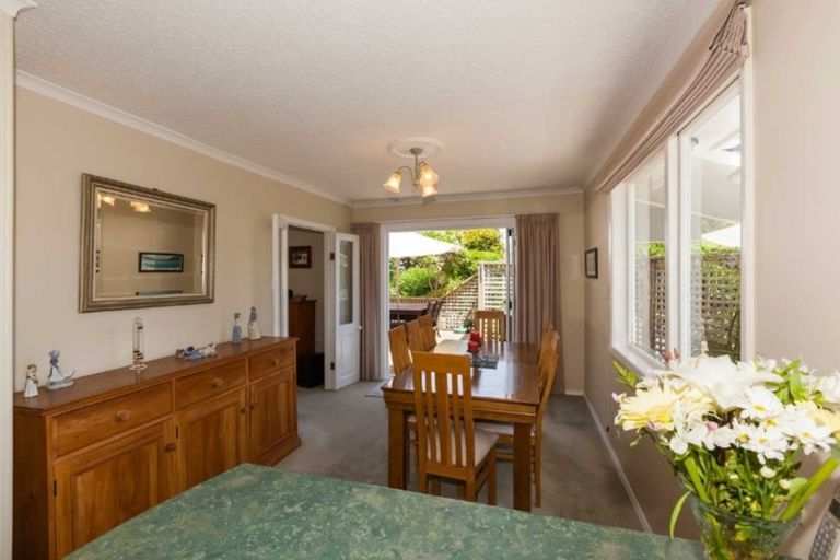 Photo of property in 236 Rosetta Road, Raumati Beach, Paraparaumu, 5032