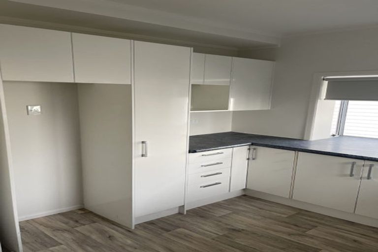 Photo of property in 24 Hayward Road, Papatoetoe, Auckland, 2025