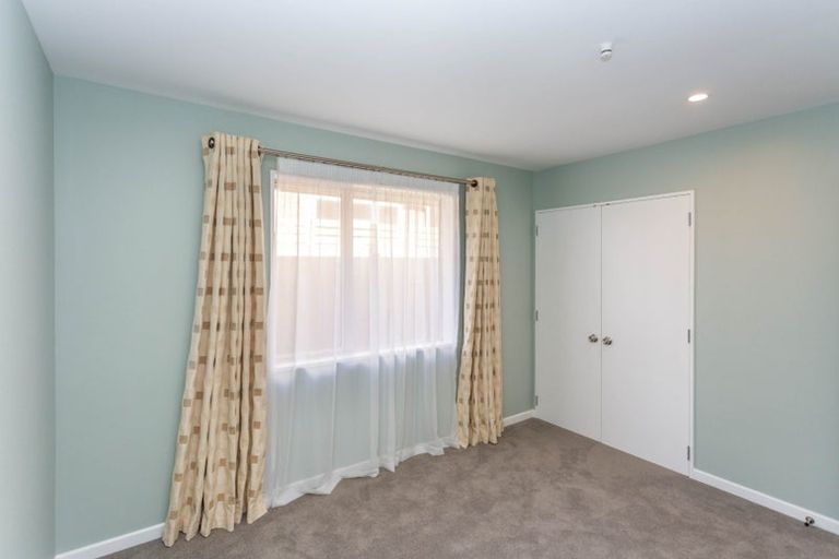Photo of property in 76 Lyttelton Street, Somerfield, Christchurch, 8024
