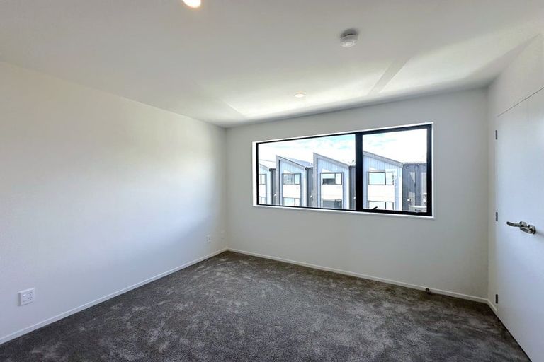 Photo of property in 71 Tahuhu Road, Mount Wellington, Auckland, 1062