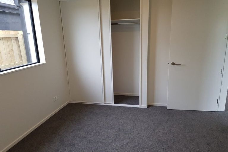 Photo of property in 68 Storer Street, Kaiapoi, 7630