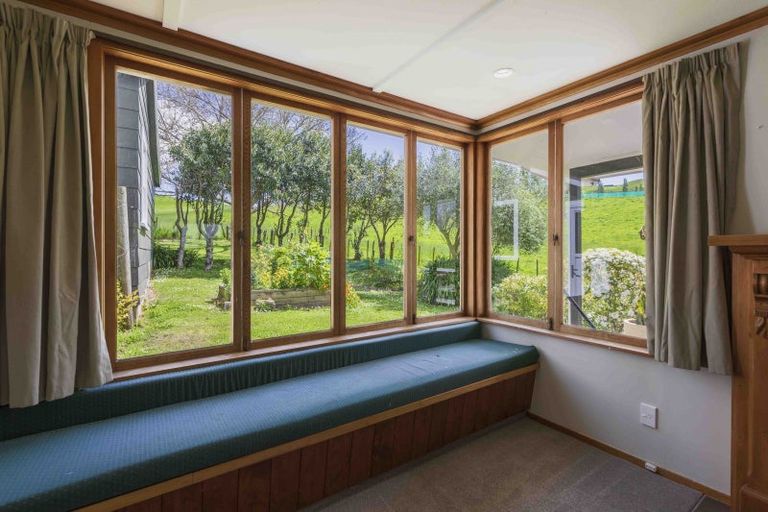 Photo of property in 1/552 Hatuma Road, Hatuma, Waipukurau, 4281