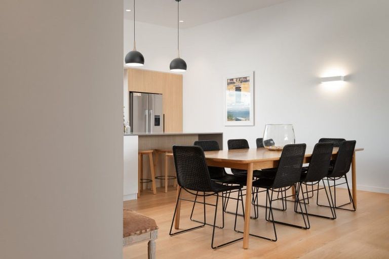 Photo of property in 5/11 Kaniera Terrace, Cambridge, 3434