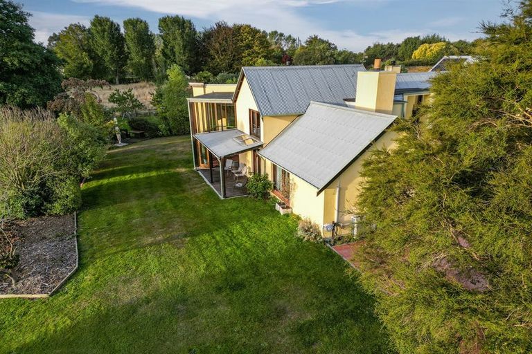 Photo of property in 104g Johns Road, Belfast, Christchurch, 8051