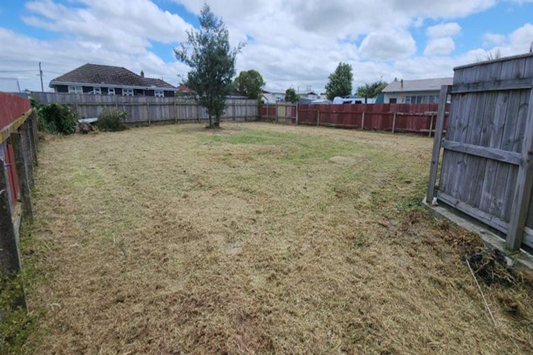 Photo of property in 16a Cargill Avenue, Feilding, 4702
