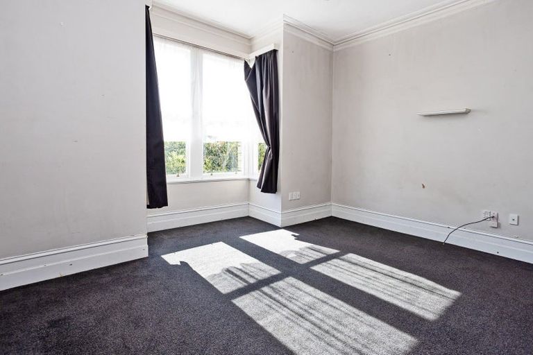 Photo of property in 72 Ritchie Street, Richmond, Invercargill, 9810