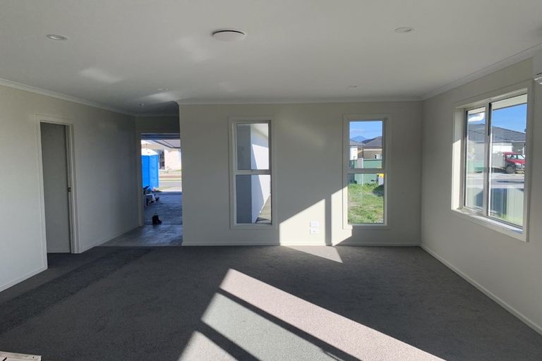 Photo of property in 4 Cottonwood Lane, Appleby, Richmond, 7020