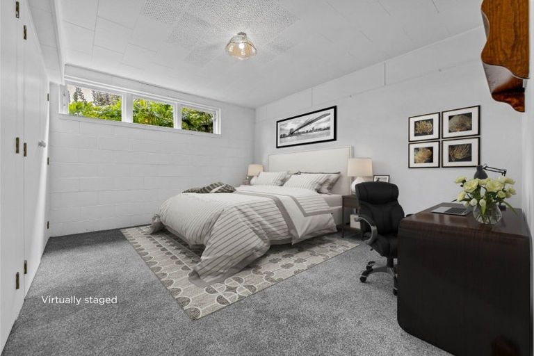 Photo of property in 388 Thames Street, Morrinsville, 3300