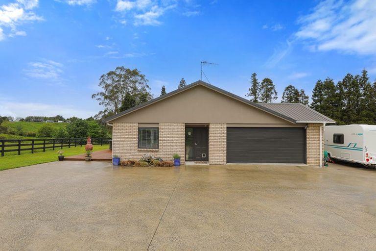 Photo of property in 195 Jackson Road, Hamurana, Rotorua, 3096