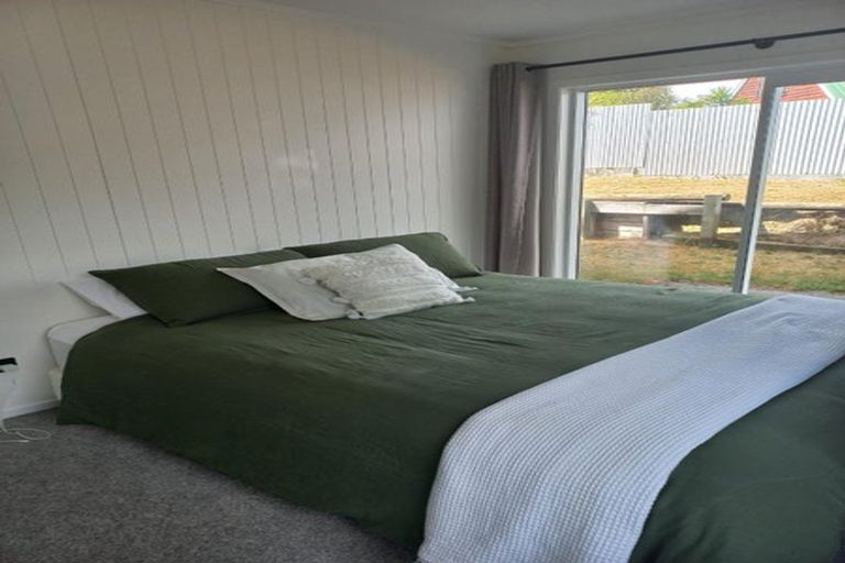 Photo of property in 3 Greenwich Street, Richmond Heights, Taupo, 3330
