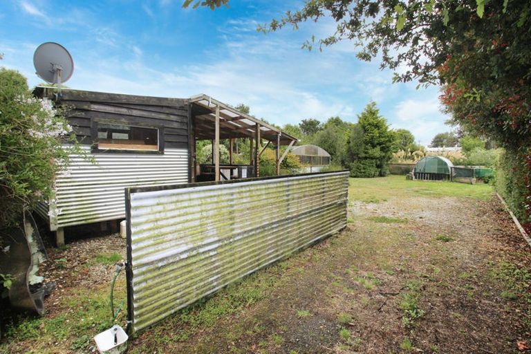 Photo of property in 48 Alma Street, Wyndham, 9831