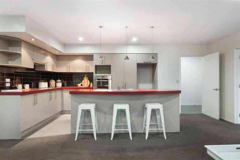 Photo of property in 4a Saint Judes Lane, Woolston, Christchurch, 8062