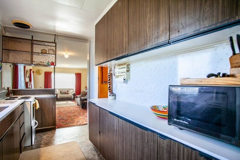 Photo of property in 34 Vosper Street, Motueka, 7120