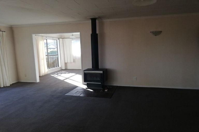 Photo of property in 21 Cautley Street, Richmond, 7020