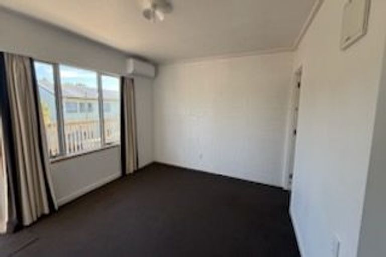 Photo of property in 6/53 Albert Street, Hamilton East, Hamilton, 3216