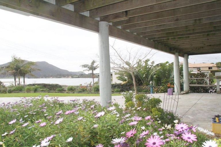 Photo of property in 60 Waterfront Road, Pukenui, Kaitaia, 0484