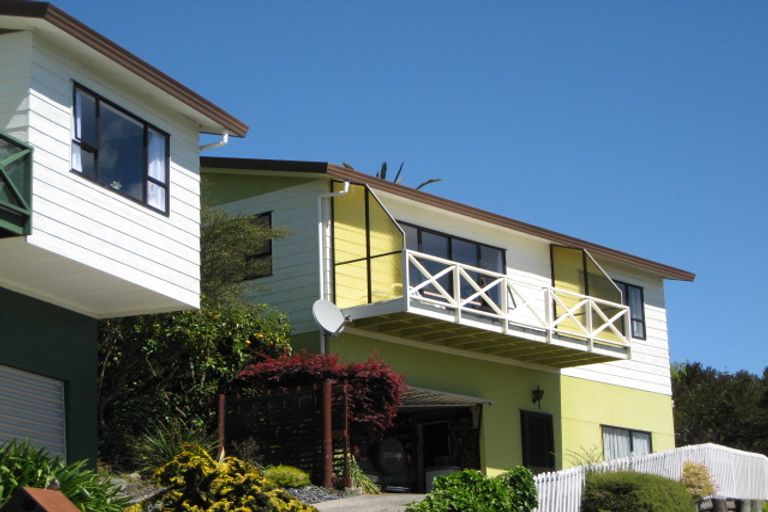 Photo of property in 1/30 Tresillian Avenue, Marybank, Nelson, 7010