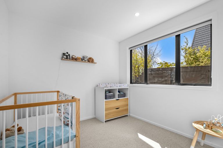 Photo of property in 22 Eureka Street, Alexandra, 9320