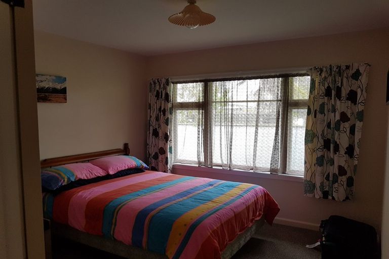 Photo of property in 55 Halsey Street, South New Brighton, Christchurch, 8062