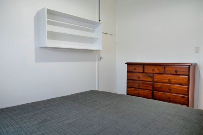 Photo of property in 65 Amohia Street, Paraparaumu, 5032