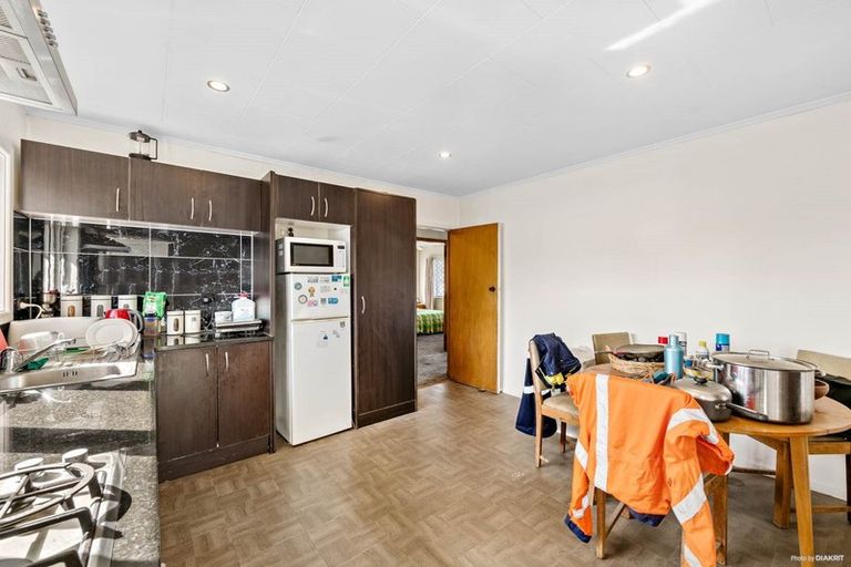 Photo of property in 1/26 Sheehan Avenue, Papakura, 2110