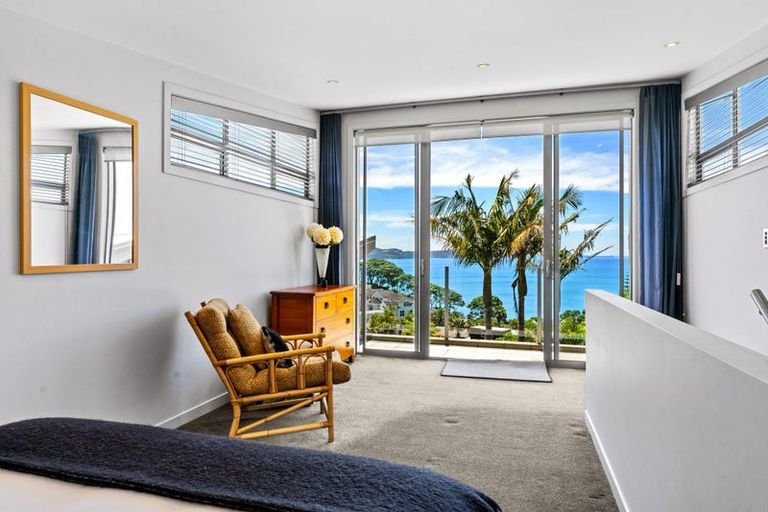 Photo of property in 72 Duncansby Road, Stanmore Bay, Whangaparaoa, 0932