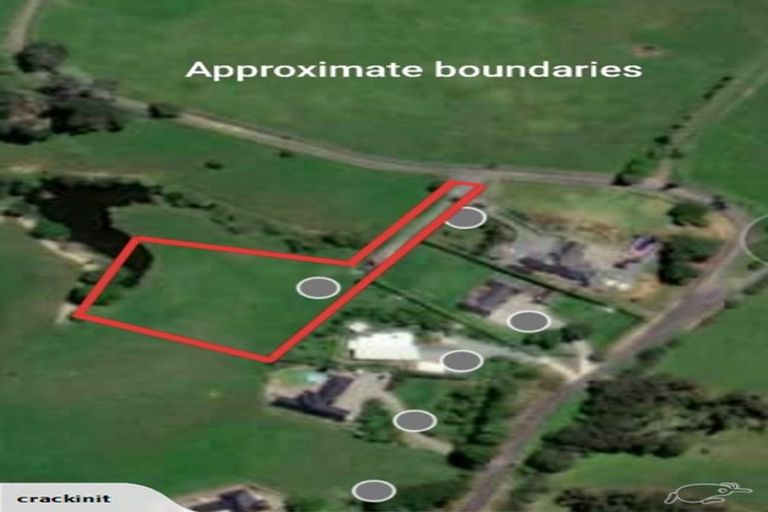 Photo of property in 15 Tawa Road, Huntly, 3771