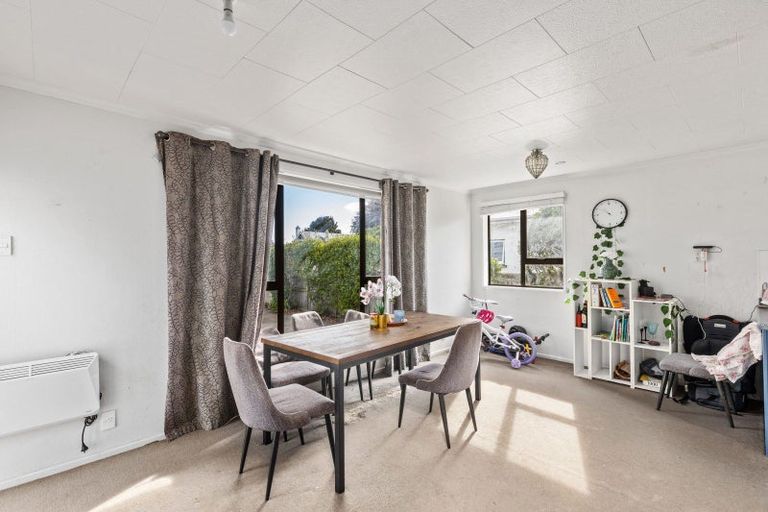 Photo of property in 11 Timandra Street, Welbourn, New Plymouth, 4312